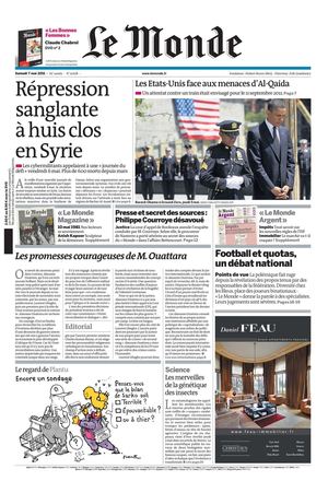 JLMD_Samedi_06_mai_2011