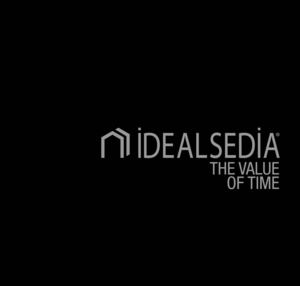 Idealsedia - Company Profile