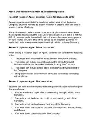 Реферат: Apple Vs Gateway Essay Research Paper Apple