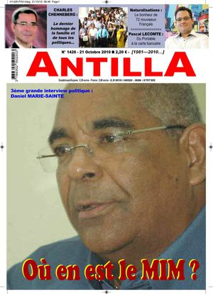 Antilla1426 -21 octobre 2010-44pg