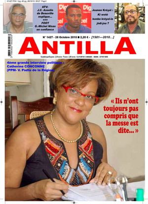 Antilla1427-281010 -40pg