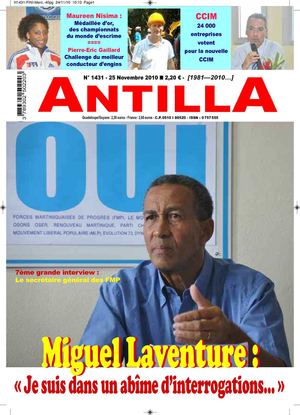 Antilla1431-25nov10-4opg