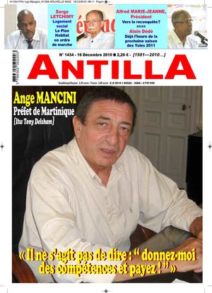 Antilla1434-18 décembre 2010