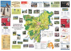 planbeauzac
