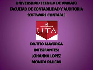 MANUAL DIMM FORMULARIOS