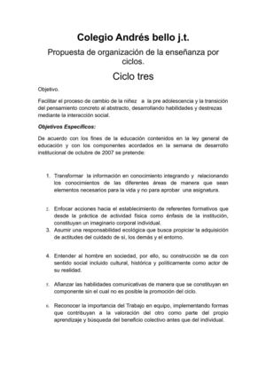 Archivo del ciclo 3