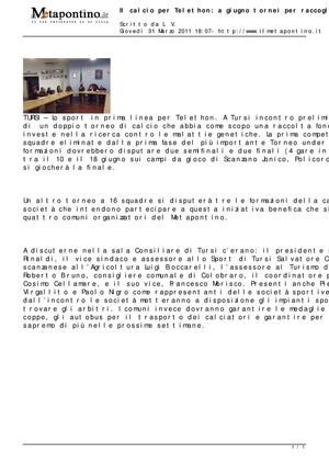 1278-il-calcio-per-telethon-a-giugno-tornei-per-raccogliere-dei-fondi