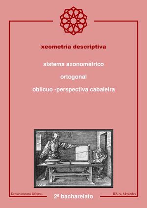 Sistema axonométrico