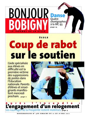 Bonjour Bobigny 568