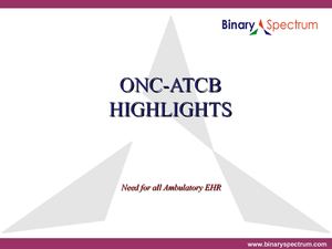 ONC-ATCB-Certification-Program