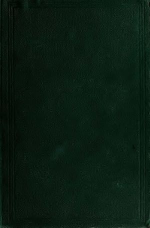 The Journal of Speculative Philosophy, Volume 4 (1870)