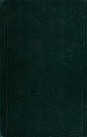 The Journal of Speculative Philosophy, Volume 5 (1871)