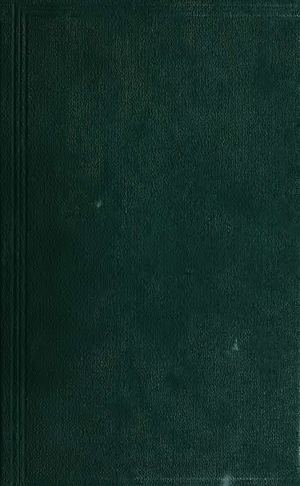 Man79 XN – Giải Mã Sức Hút Của Cổng Game Đỉnh Cao