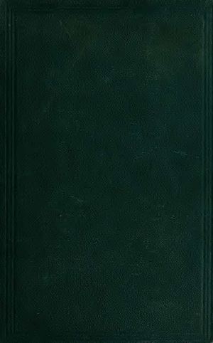 The Journal of Speculative Philosophy, Volume 10 (1876)