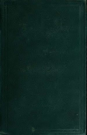 The Journal of Speculative Philosophy, Volume 15 (1881)