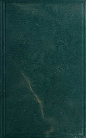 The Journal of Speculative Philosophy, Volume 16 (1882)