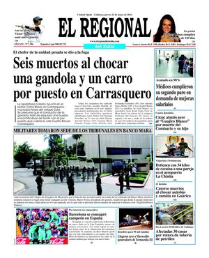 el regional del zulia 12-05-2011