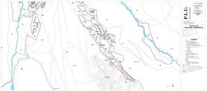 Courchevel 1650 - Le Belvédère - La Rosière