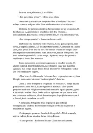 fan fic 