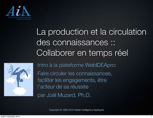 IntroCafeConnaissances