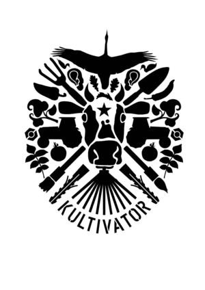 Kultivator