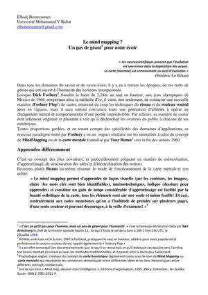 Le Mindmapping à l'école.pdf