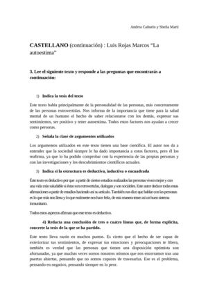  Continuación textos