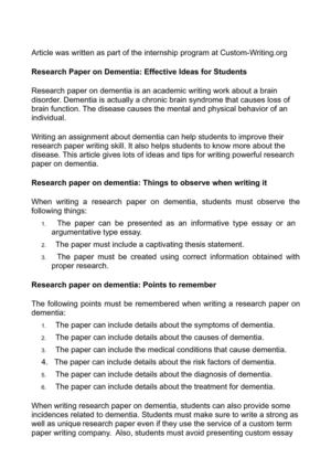 Legalising cannabis discursive essay