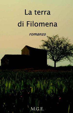 La terra di Filomena