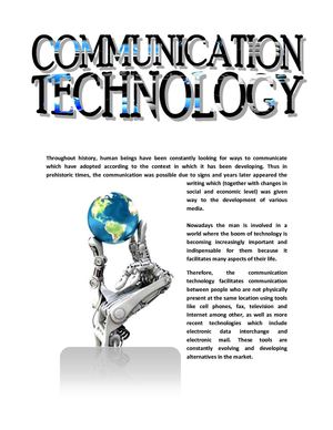Article 4 - Magazine