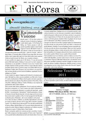 diCorsa19192011