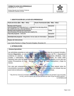 guia de aprendizaje 1-2 periodo