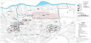 Petit Carray - Grand Carray