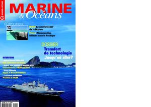 Marine & Océans n°229