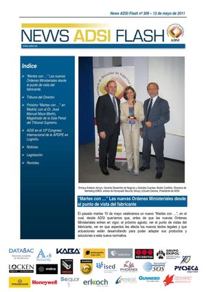 23 revista del sector seguridad privada.pdf