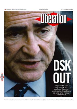 Libération_Lundi 16_mai _ 2011