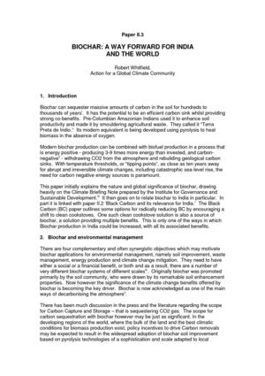 Biochar Paper 3 - Part 2