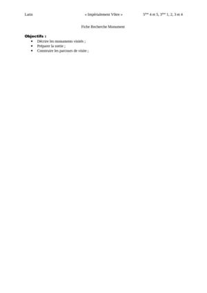 pompei_1_boulangeries_marie