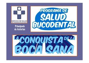 prueba_SBD
