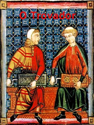 Trovadorismo e Idade Média