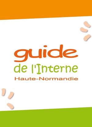 Guide des internes en médecine de Haute-Normandie