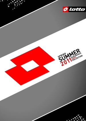 Lotto_Schuhe_SS_2011
