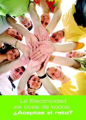 electricidad 1 pdf