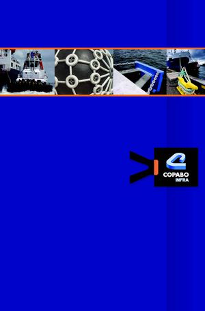 Folder Copabo Infra