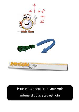 Document_de_présence_site_web