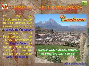Contenido_academico_walter