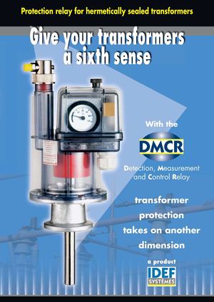 DMCR catalogue EN