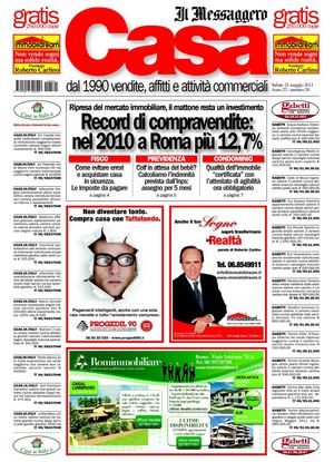 Messaggero Casa 21/05/2011.pdf