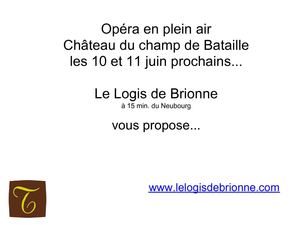 Hotel Michelin abbaye  le bec hellouin à Brionne