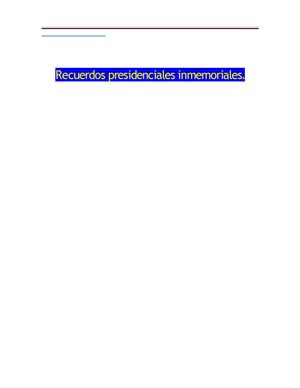 presidentes ecuatorianos